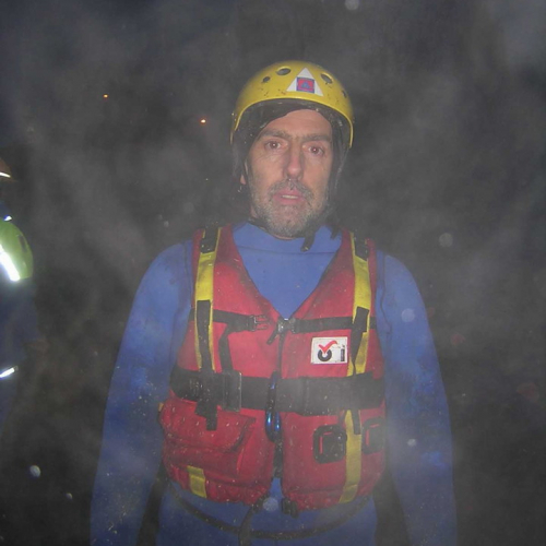 Intervento volontari 07/01 n. 37 / 59978