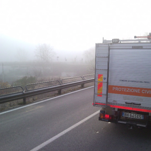 Volontari impegnati a Beverino e a Borghetto Val di Vara n. 18 / 72613