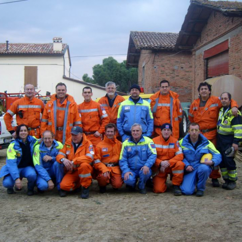 Gallery esercitazione n. 30 / 74122