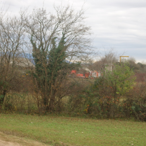 Attivit‡ Supporto Brillamento bombe n. 3 / 74061