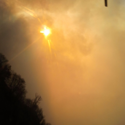 Immagini del 28/03 n. 3 / 79155