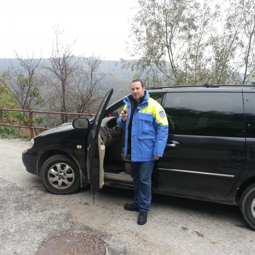 2012-11-10 09.33.14.jpg / 88284