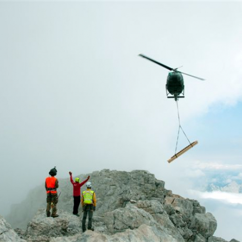 Gallery addestramento congiunto n. 3 / 85157