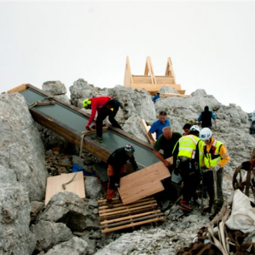 Gallery addestramento congiunto n. 4 / 85158