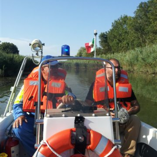 Attivit‡ 21/08/12 n. 2 / 85752