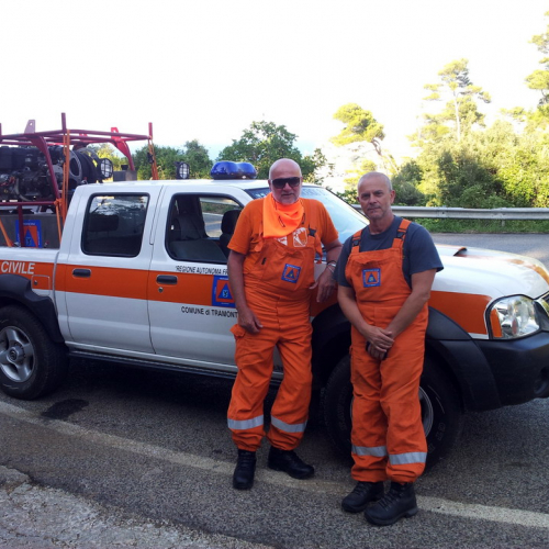 Attivit‡ 2∞ Turno Puglia 2013" n. 1""ttivit‡ 2∞ Turno " / 97732