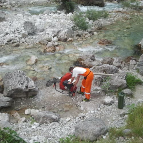 Interventi del 12/08 n. 3 / 98343