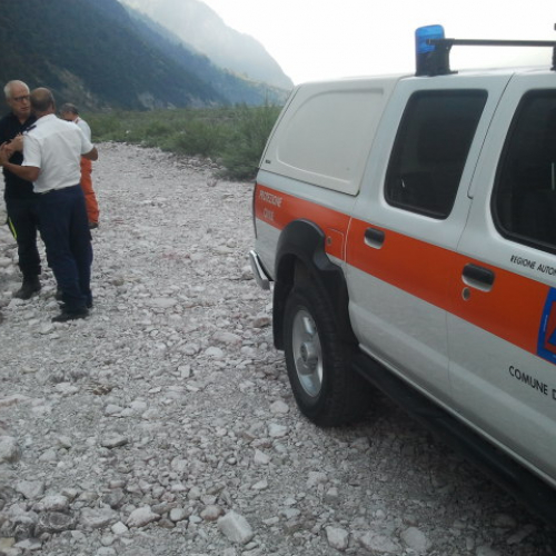 Interventi del 12/08 n. 6 / 98346