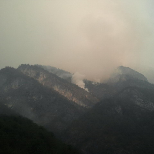 Interventi del 13/08 n. 1 / 98366