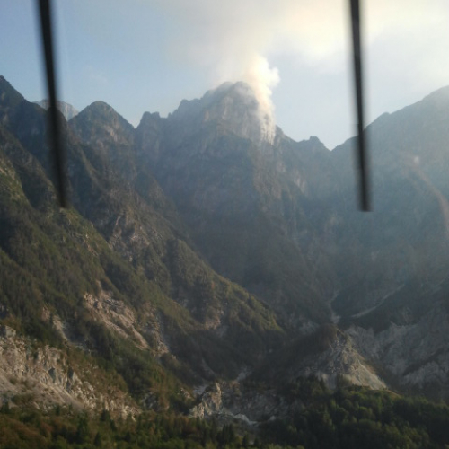 Interventi del 13/08 n. 1 / 98368