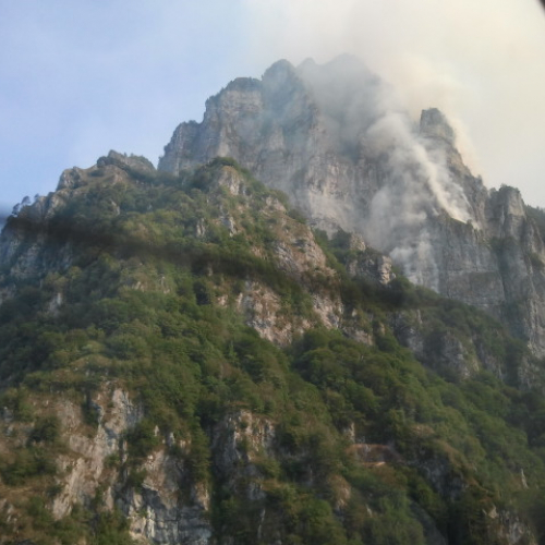 Interventi del 13/08 n. 2 / 98369