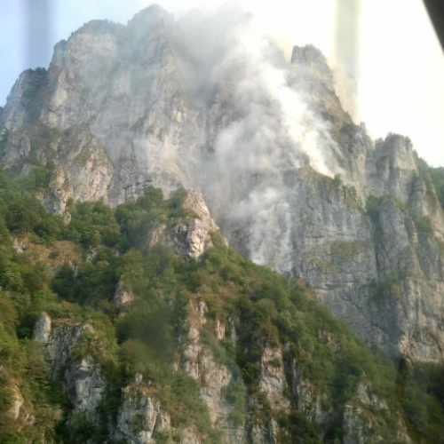 Interventi del 13/08 n. 3 / 98370