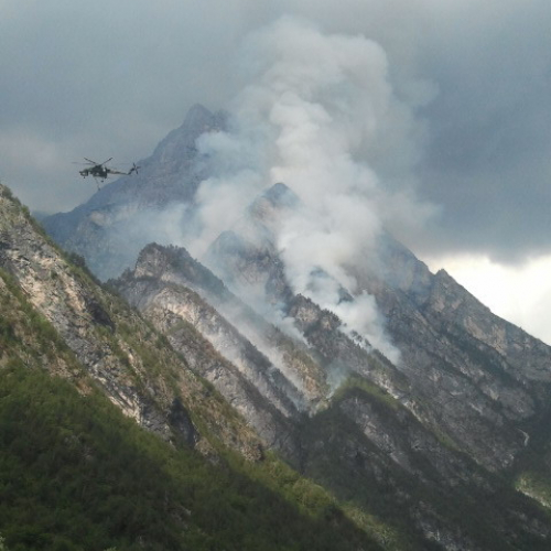 Interventi del 13/08 n. 3 / 98373