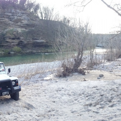 Corso motopompe 07/04 n. 4 / 93258