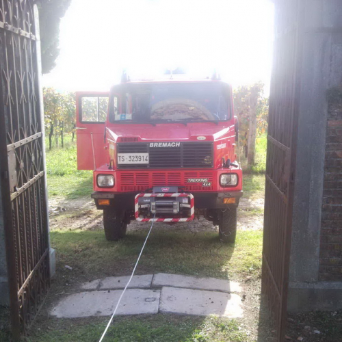 Attivit‡ del 19/10 n. 1 / 100993