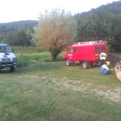 Attivit‡ del 19/10 n. 29 / 101021