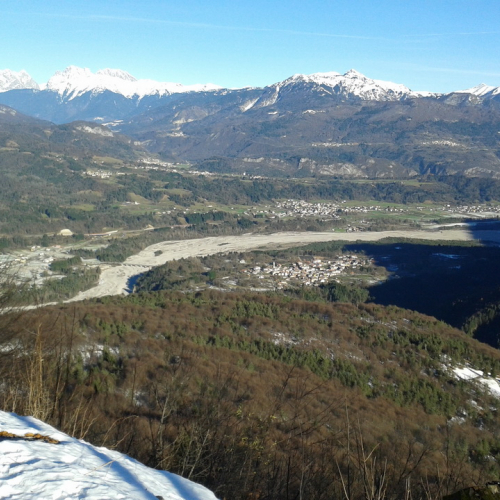 Attivit‡ di ricerca persona del 02/12 n. 17 / 102286