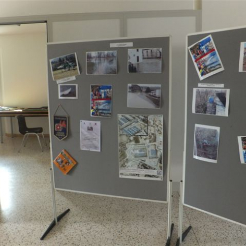 GRIS IN FIERA 2014 n. 14 / 108694