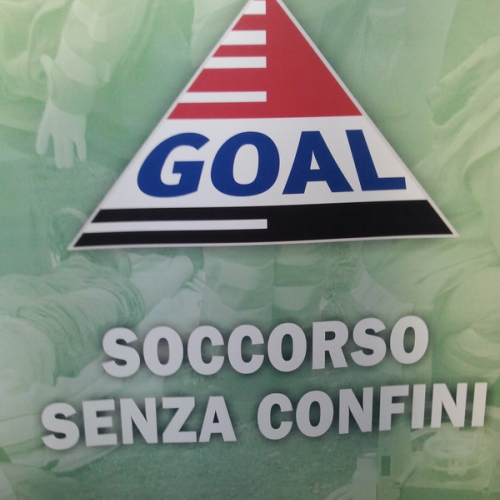 Progetto Goal final meeting Klagenfurt 20 novenbre 2014 foto n.4 / 112117