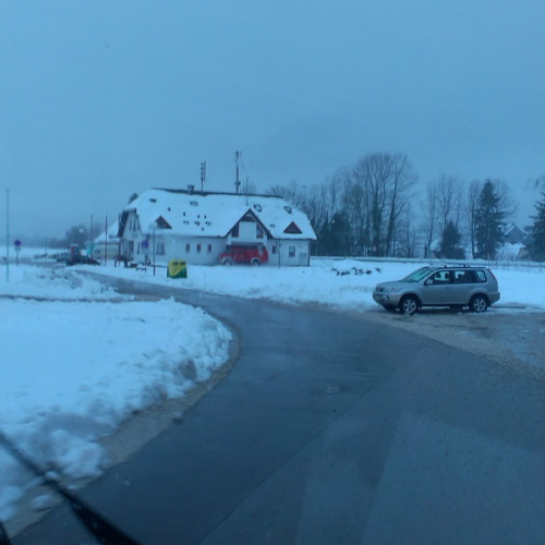 Consegna generatori Bovec 4.2.2014 n. 2 / 103801