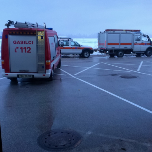 Consegna generatori Bovec 4.2.2014 n. 11 / 103810