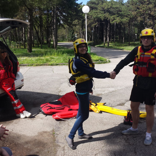 Terza Sessione Campi scuola (09.04.14) n. 5 / 109020
