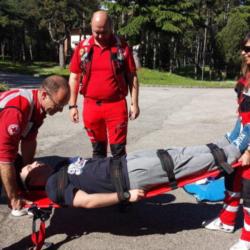 Terza Sessione Campi scuola (09.04.14) n. 8 / 109023