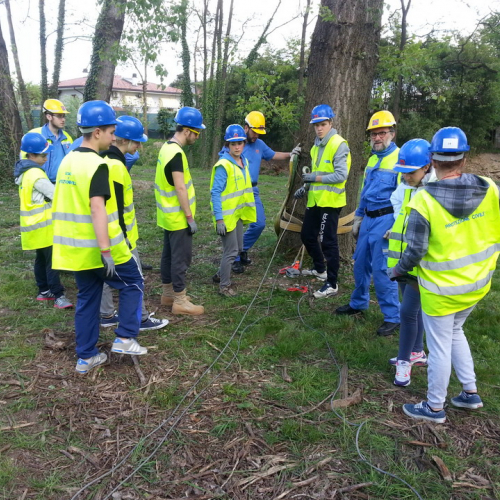 Terza Sessione Campi scuola (09.04.14) n. 9 / 109024
