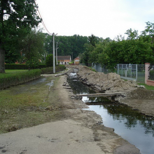 Attivit‡ Colonna mobile (Bijeljina) n. 19 / 109293