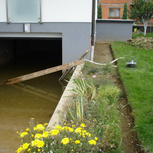 Attivit‡ Colonna mobile (Bijeljina) n. 40 / 109314