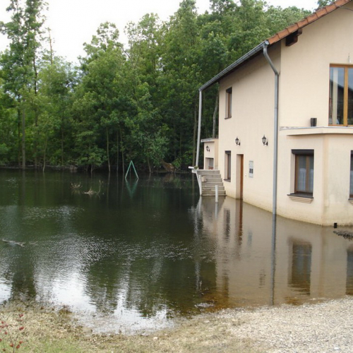 Attivit‡ Colonna mobile (Bijeljina) n. 53 / 109327