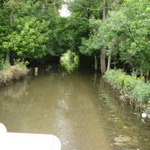 Attivit‡ Colonna mobile (Bijeljina) n. 54 / 109328