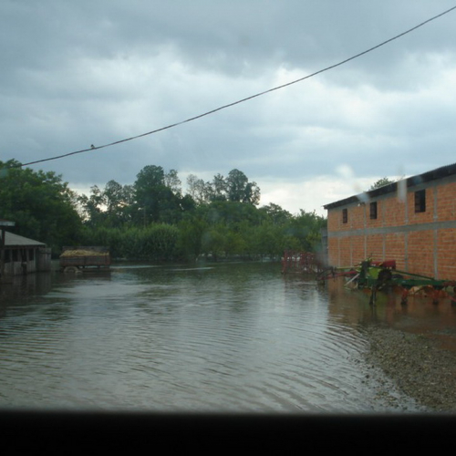 Attivit‡ Colonna mobile (Bijeljina) n. 69 / 109343