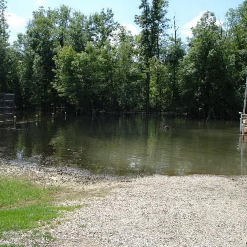 Attivit‡ Colonna mobile (Bijeljina) n. 90 / 109528