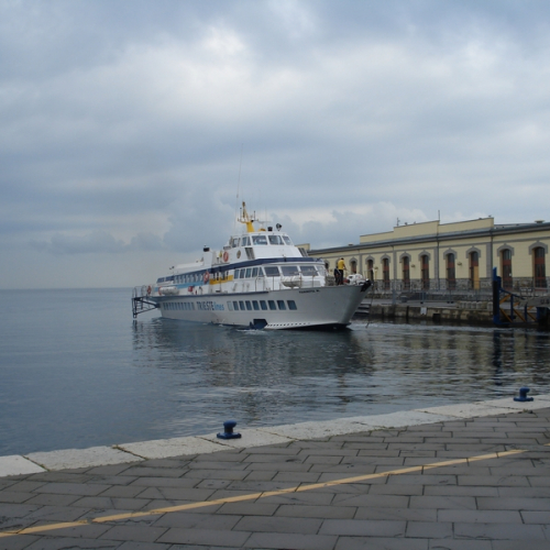 Esercitazione  SEASUBAREX  foto n.1 / 110964