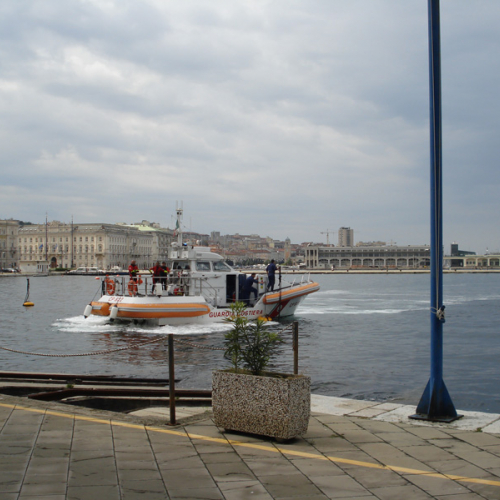 Esercitazione  SEASUBAREX  foto n.16 / 110979