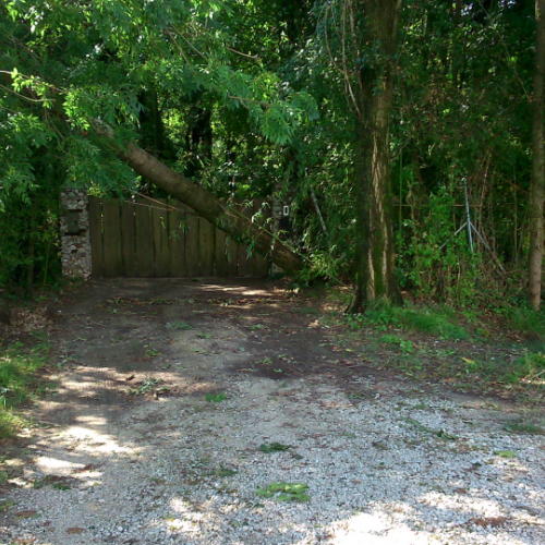 Porcia 13/08/2014 foto n.10 / 110761