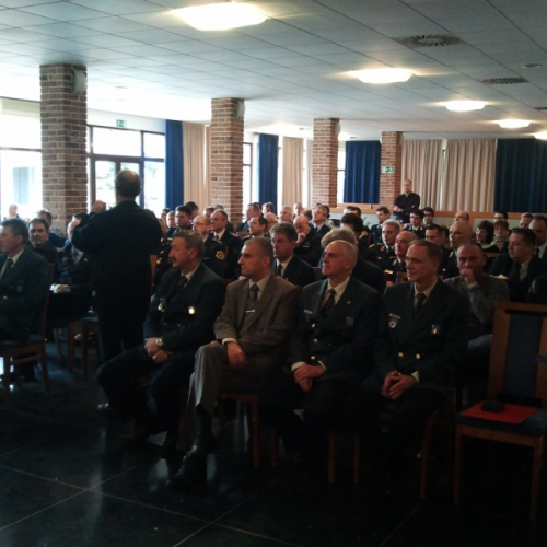 Foto 2 / 113003