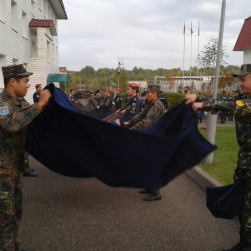 Foto 9 / 114209