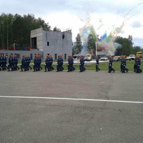 Foto 22 / 114222