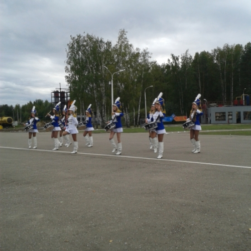 Foto 23 / 114223