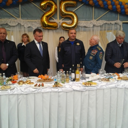 Foto 24 / 114224