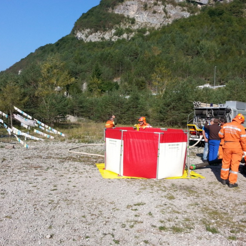 Esercitazione Coteona / 114734