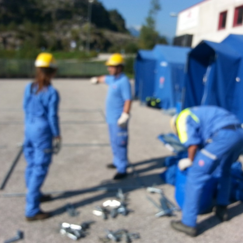 Esercitazione Coteona / 114736