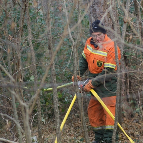 Esercitazione AIB - Trieste 12/12/2015 / 115546