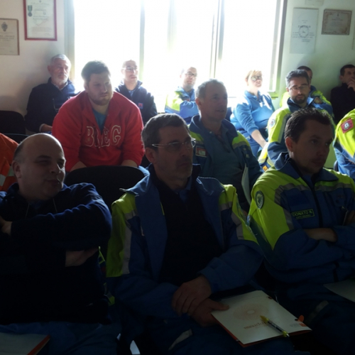 cotrso motopopmpe / 116023