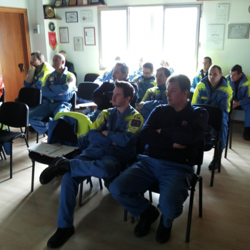 cotrso motopopmpe / 116024