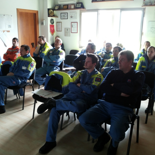 cotrso motopopmpe / 116025