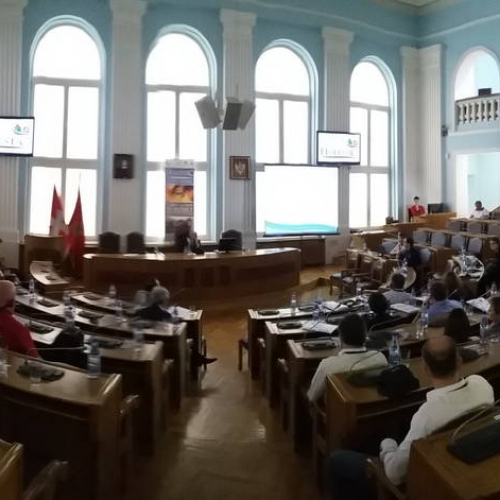 Foto 01 / 116551