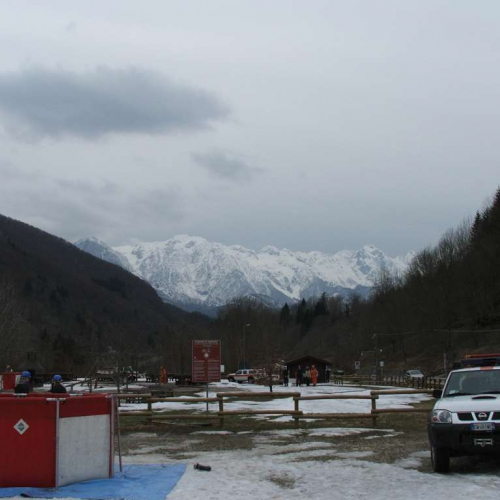 stage Lignano 10/03 n. 8 / 35875